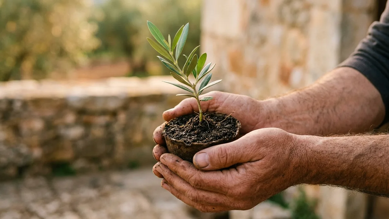 Geste de protection et d'action collective pour la restauration du patrimoine d'Assas